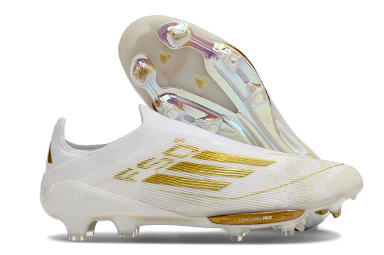 Adidas F50 FG Size 39-45-64095179